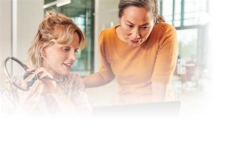 bsp portal telekom|Einrichtung BSP.